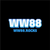 ww88rocks